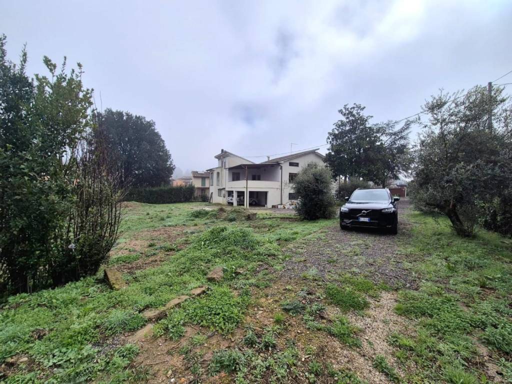 Villa a Capannori in Via dei Sodini - Foto 4