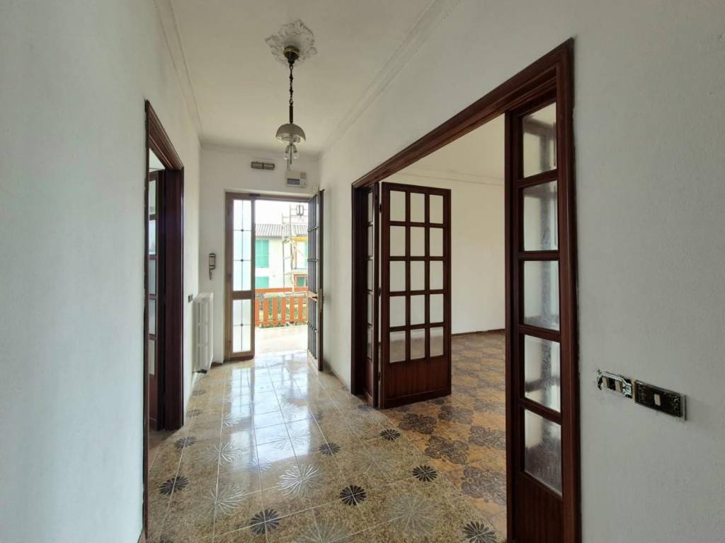 Villa a Capannori in Via dei Sodini - Foto 5