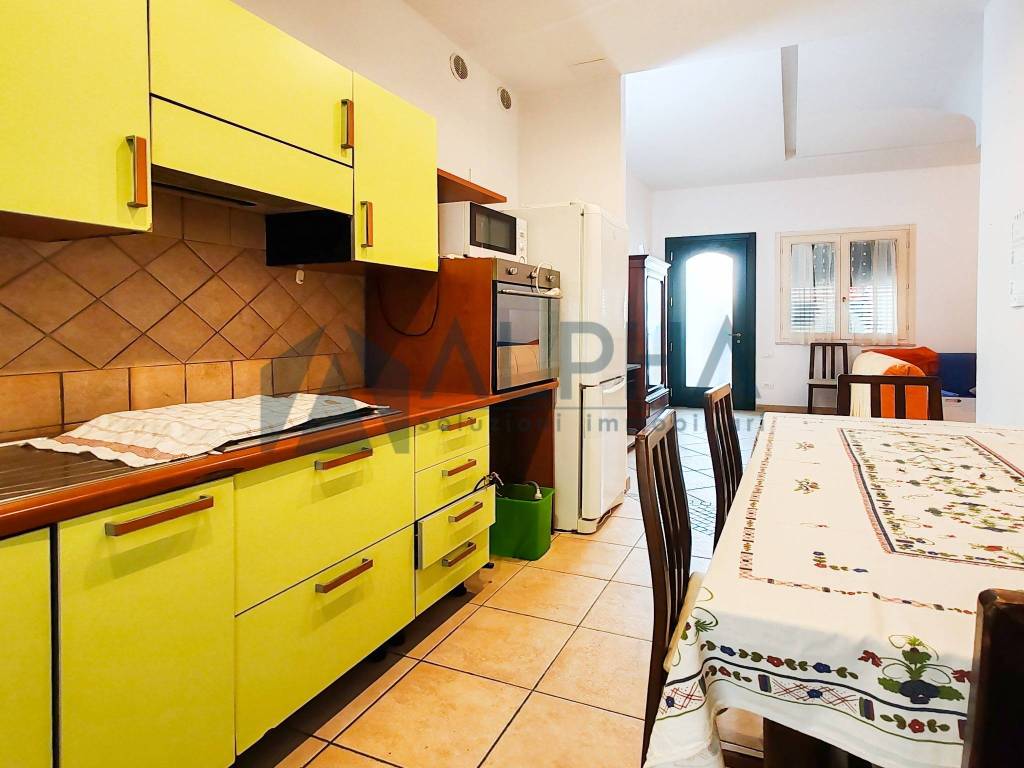 Appartamento a Bellaria-igea marina in Via Redipuglia - Foto 3