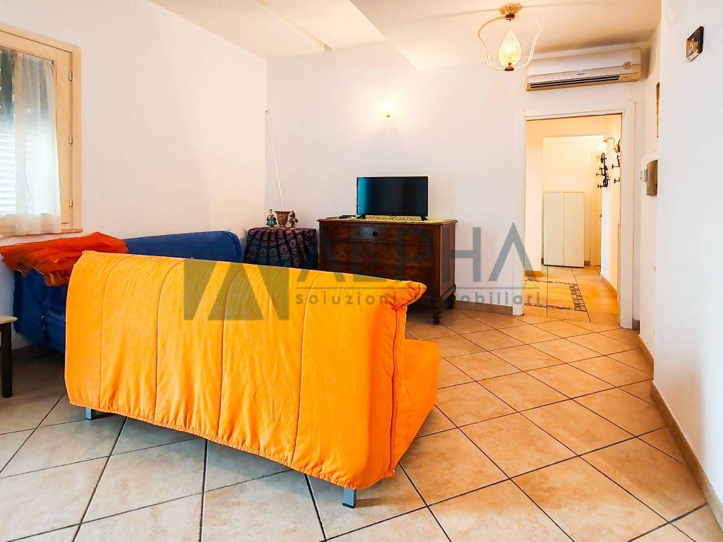 Appartamento a Bellaria-igea marina in Via Redipuglia - Foto 4