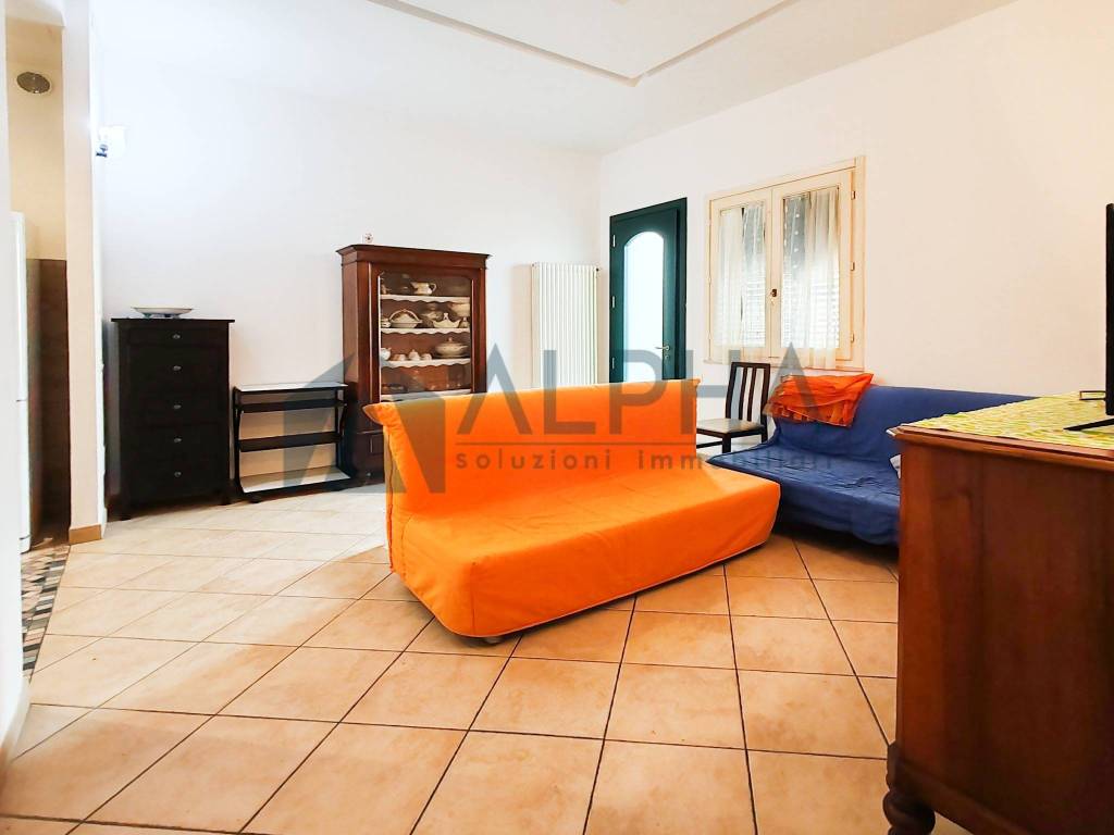 Appartamento a Bellaria-igea marina in Via Redipuglia - Foto 5