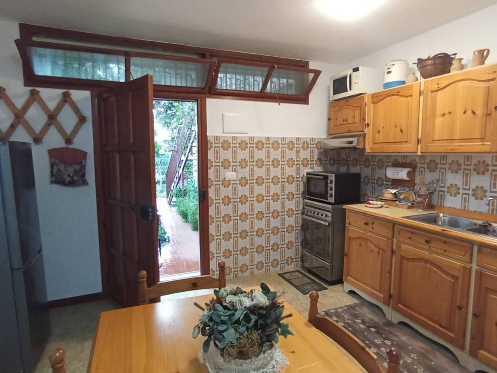 Villa a Terracina - Foto 2