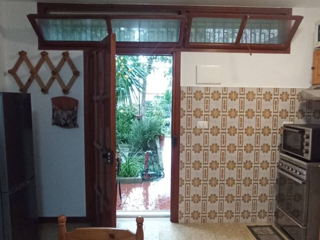 Villa a Terracina - Foto 3