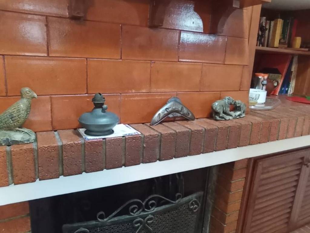 Villa a Terracina - Foto 4