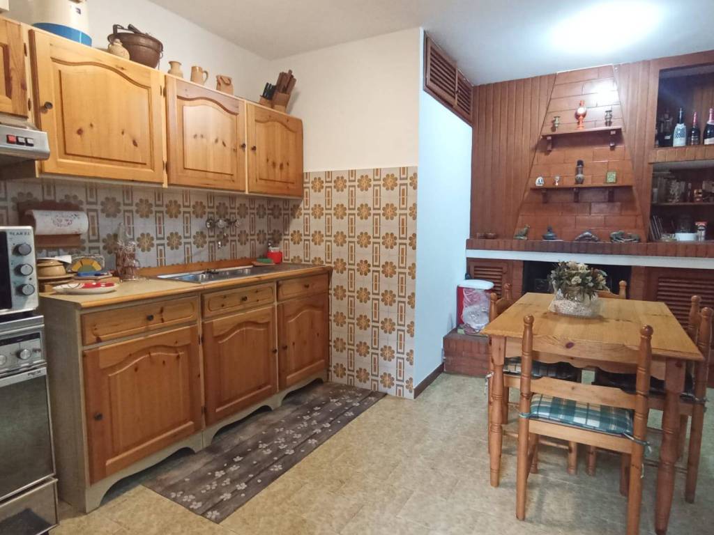 Villa a Terracina - Foto 5