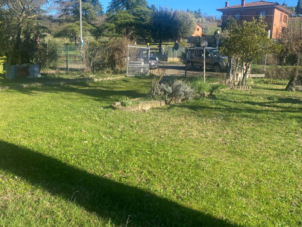 Terreno a Imola in Via Codrignano - Foto 2