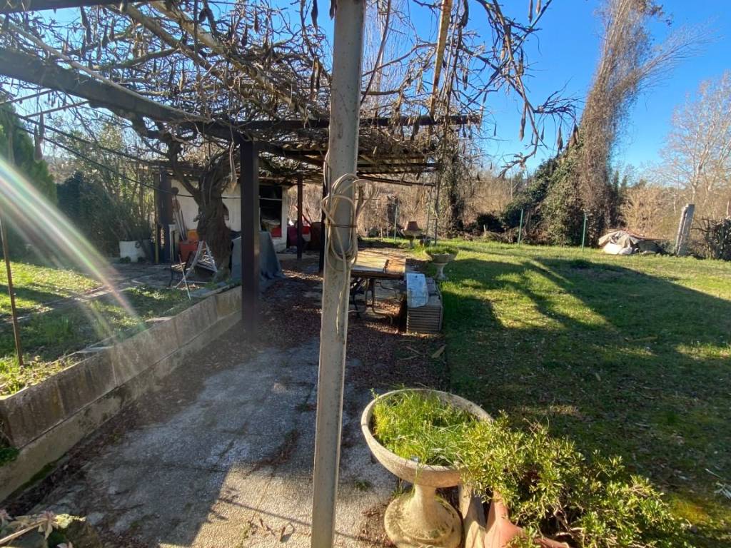 Terreno a Imola in Via Codrignano - Foto 3