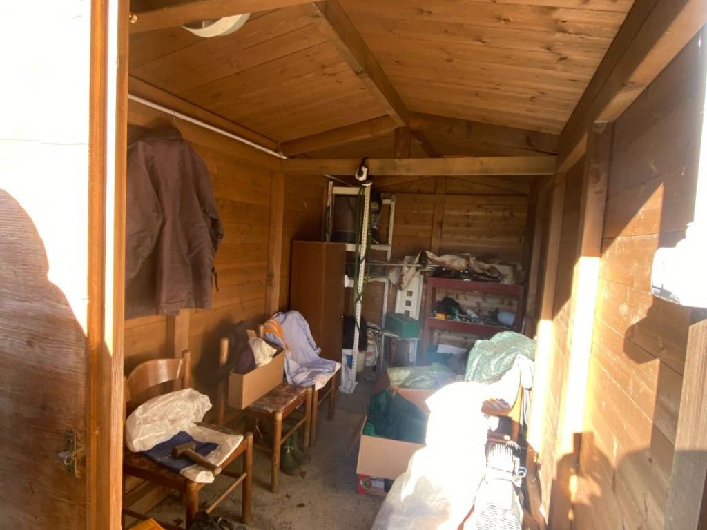 Terreno a Imola in Via Codrignano - Foto 5