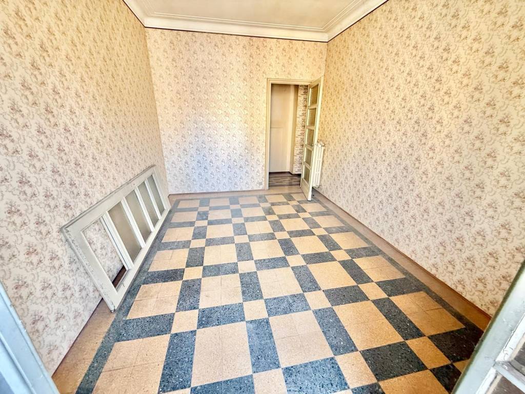 Appartamento a Torino - Foto 2
