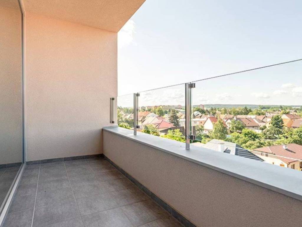 Appartamento a Bergamo in Via Piatti - Foto 2