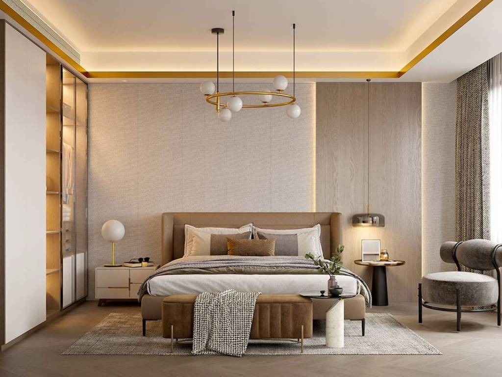 Appartamento a Bergamo in Via Piatti - Foto 5