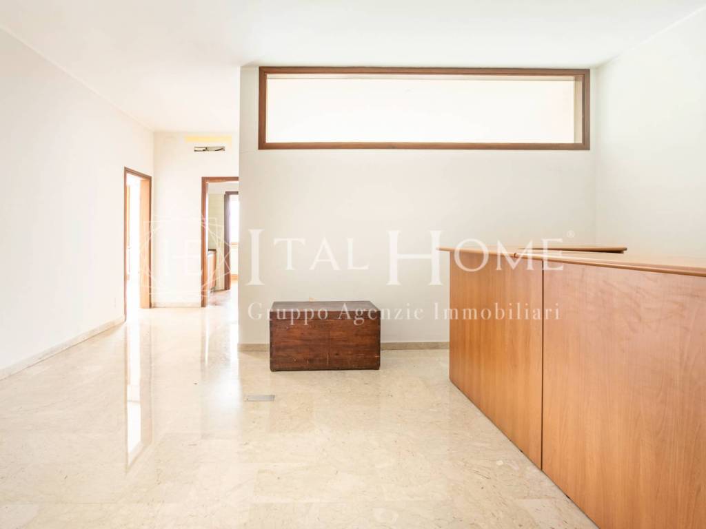 Immobile a Bergamo in Via Garibaldi, 7 - Foto 5