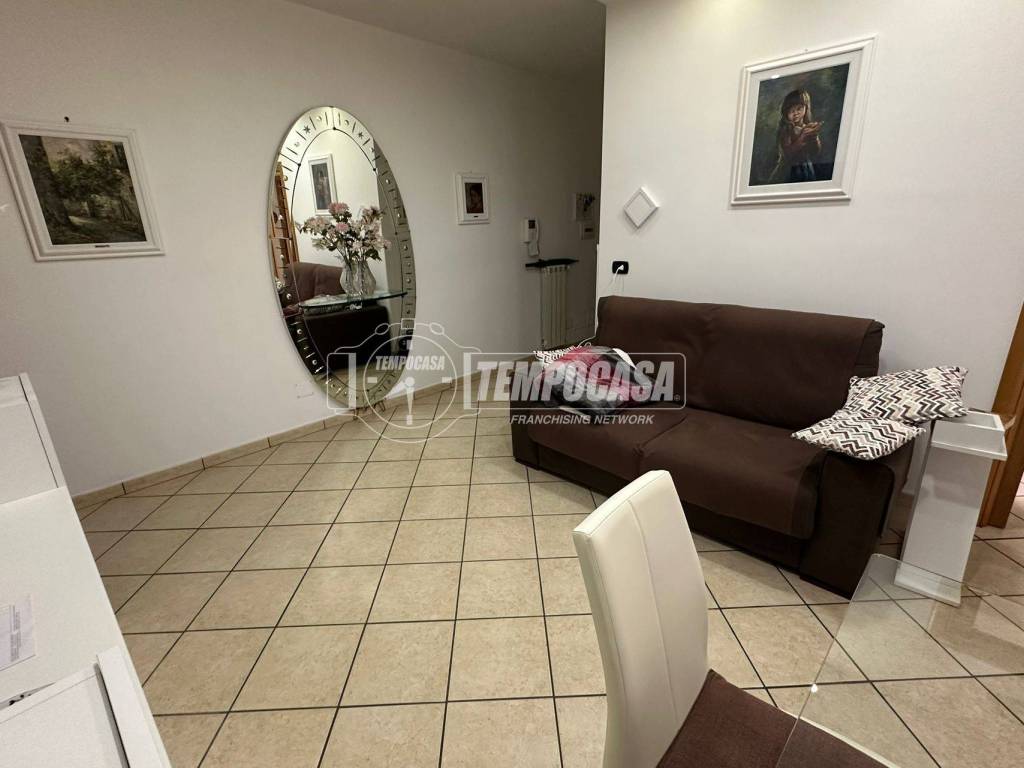 Appartamento a Acerra in Via De Pinedo - Foto 5