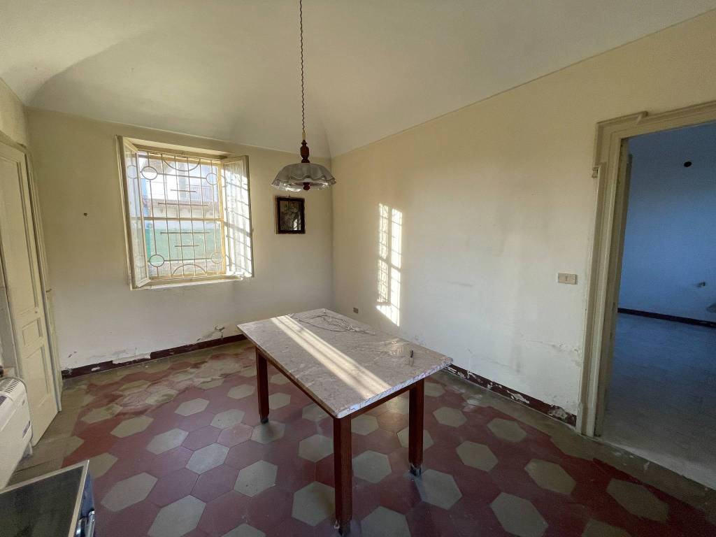 Rustico / casale a Olcenengo in Via Galileo Ferraris, 46 - Foto 4