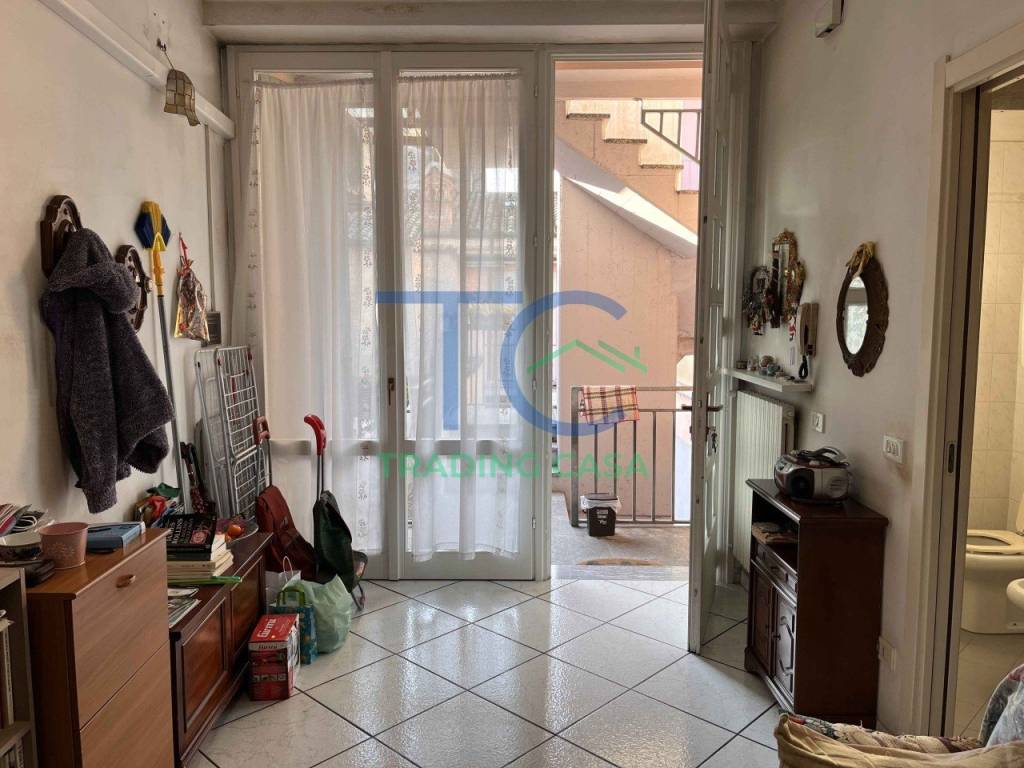 Appartamento a Castel san giovanni in Via Giuseppe Verdi - Foto 2