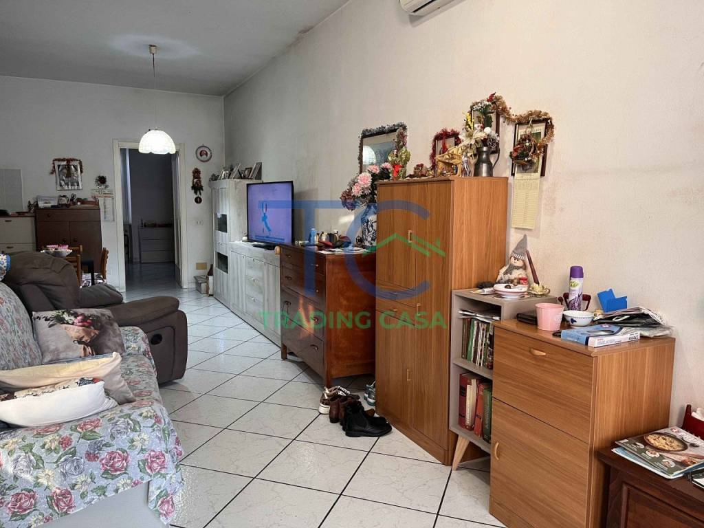 Appartamento a Castel san giovanni in Via Giuseppe Verdi - Foto 3