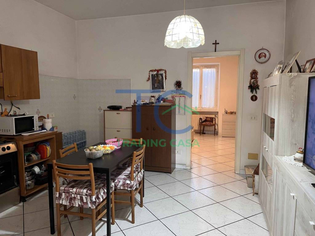 Appartamento a Castel san giovanni in Via Giuseppe Verdi - Foto 4