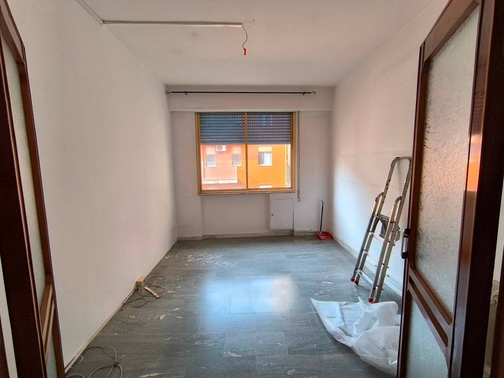 Appartamento a Ferrara in Viale Camillo Benso di Cavour - Foto 2