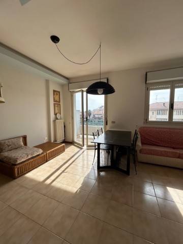 Appartamento a Tortoreto in Via Giuseppe Parini - Foto 2