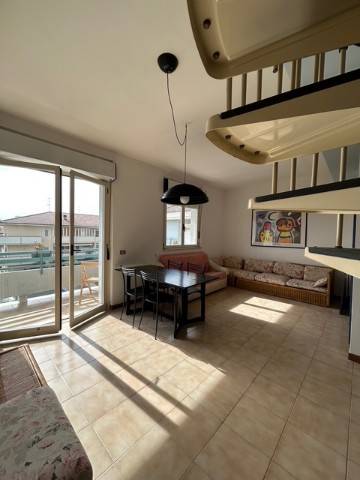 Appartamento a Tortoreto in Via Giuseppe Parini - Foto 3