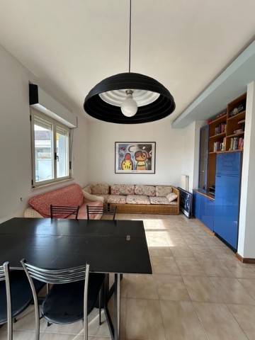 Appartamento a Tortoreto in Via Giuseppe Parini - Foto 5