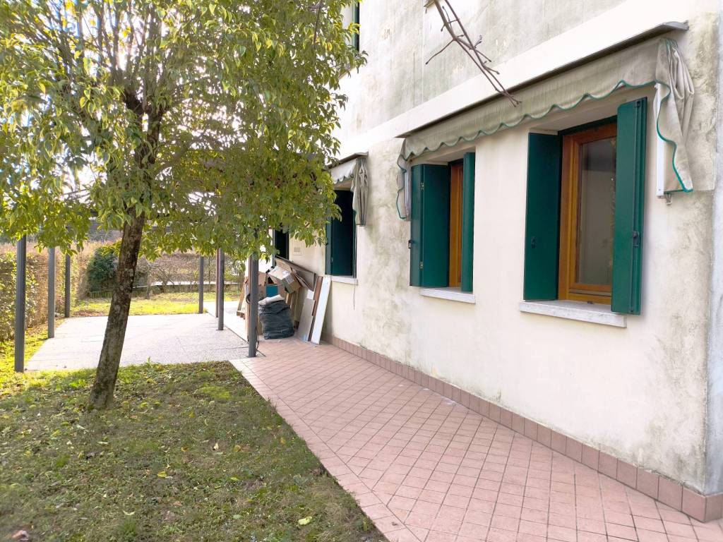 Appartamento a Roncade in Via Galli - Foto 3