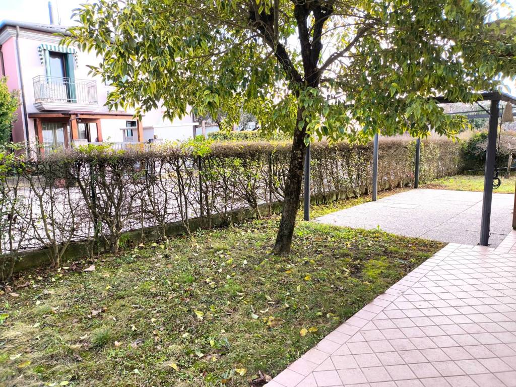 Appartamento a Roncade in Via Galli - Foto 4