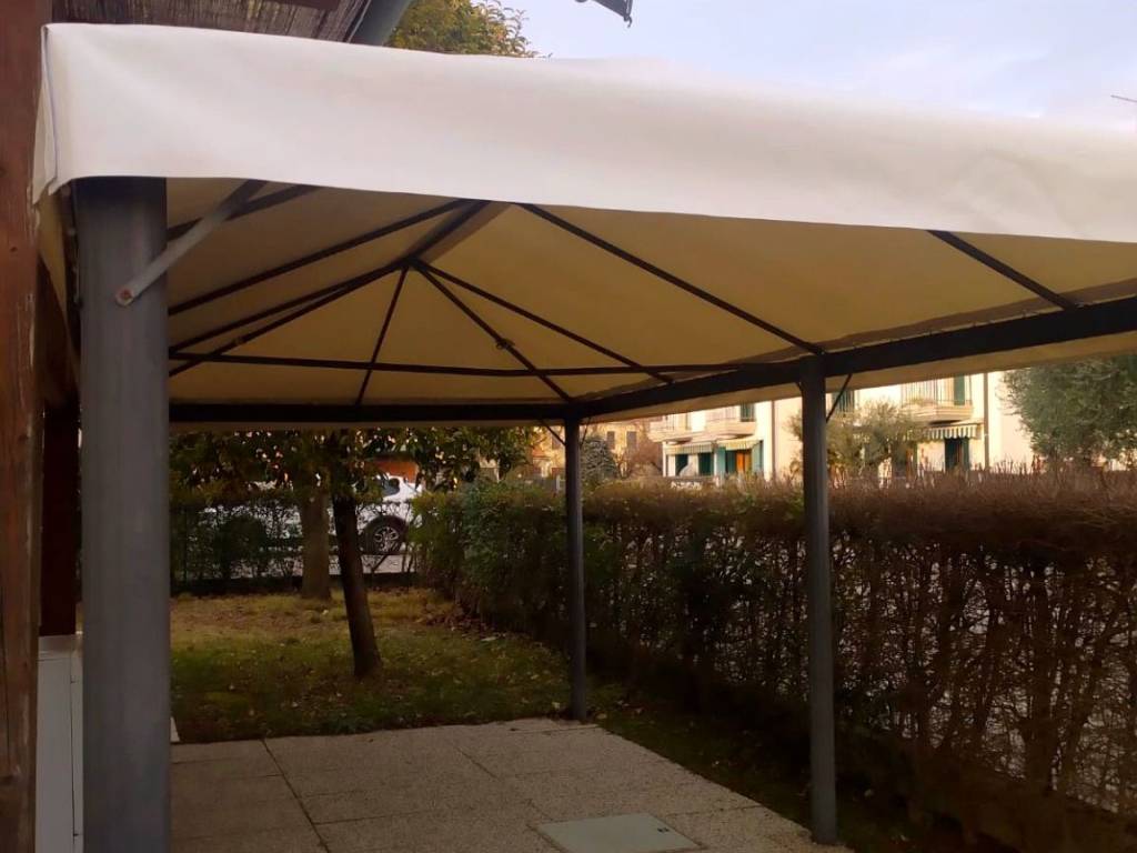 Appartamento a Roncade in Via Galli - Foto 5