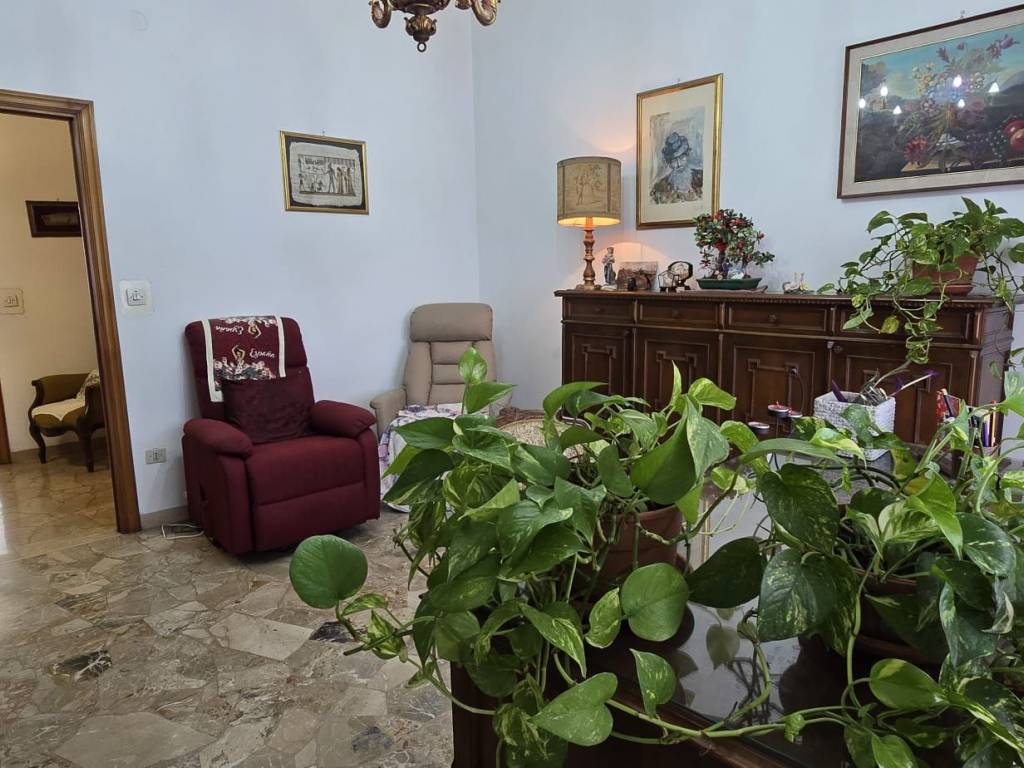 Appartamento a Scandicci in Via Gaetano Donizetti - Foto 2