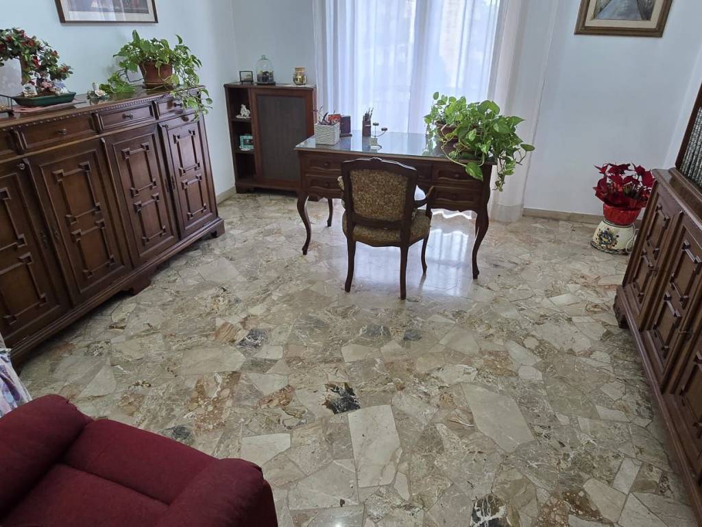 Appartamento a Scandicci in Via Gaetano Donizetti - Foto 3