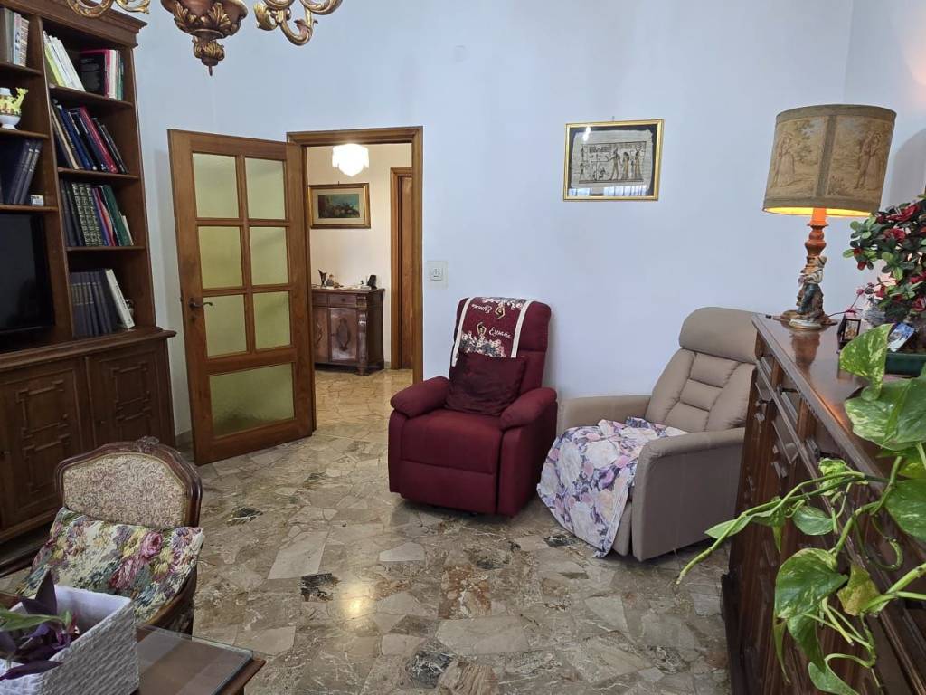 Appartamento a Scandicci in Via Gaetano Donizetti - Foto 4