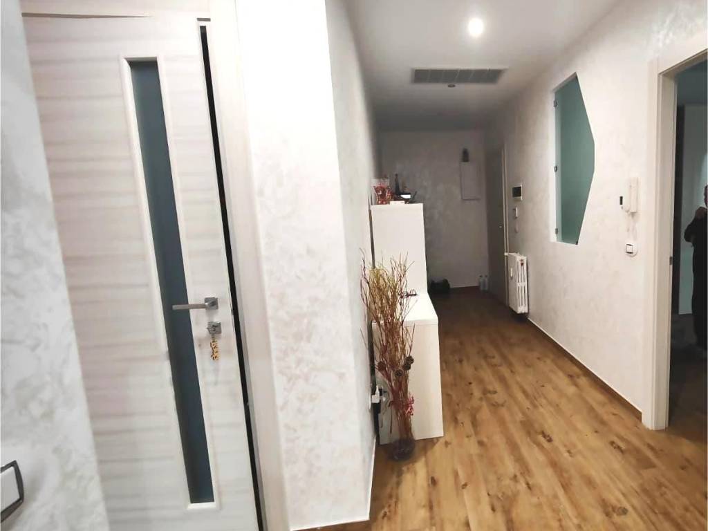 Appartamento a Bari in Corso Alcide De Gasperi, 296 - Foto 3