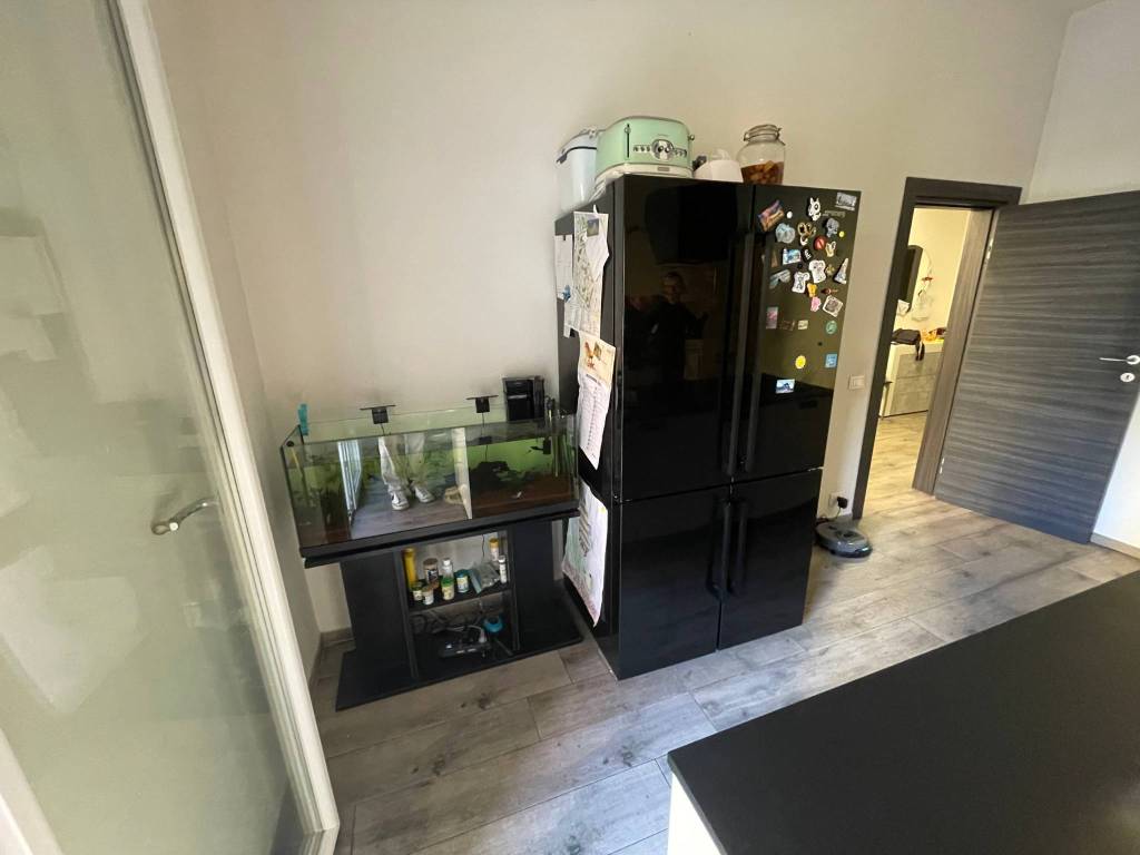 Appartamento a Modena in Via Achille Grandi - Foto 3