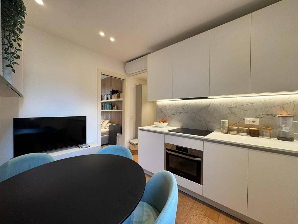 Appartamento a Padova - Foto 2