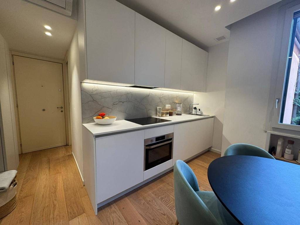 Appartamento a Padova - Foto 3