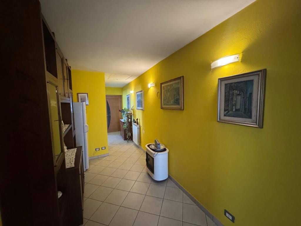 Appartamento a Riomaggiore in Via Montello - Foto 2