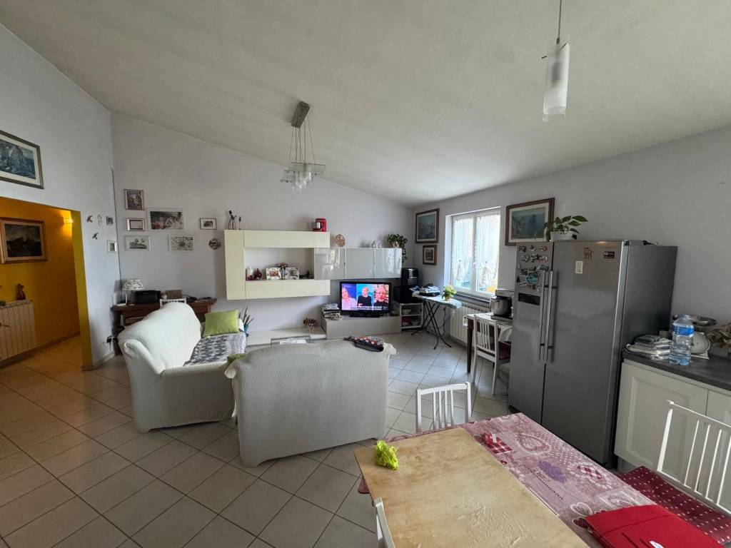 Appartamento a Riomaggiore in Via Montello - Foto 4