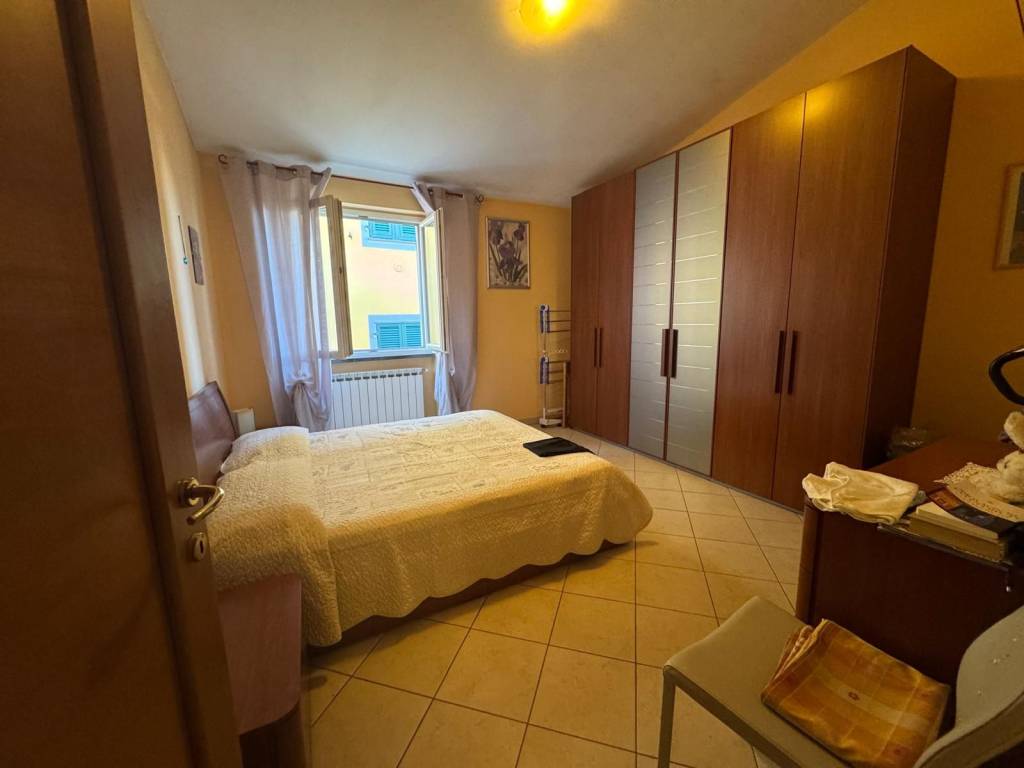 Appartamento a Riomaggiore in Via Montello - Foto 5