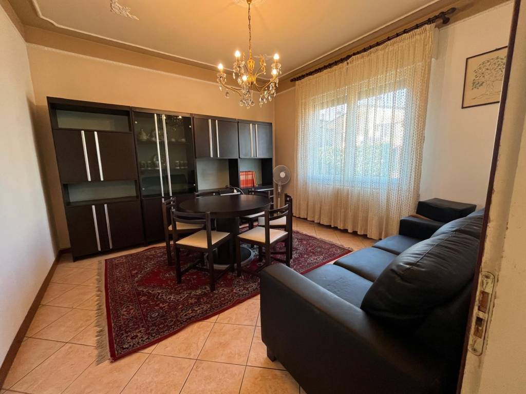 Villa a Fontanelle in Via Guglielmo Marconi - Foto 4