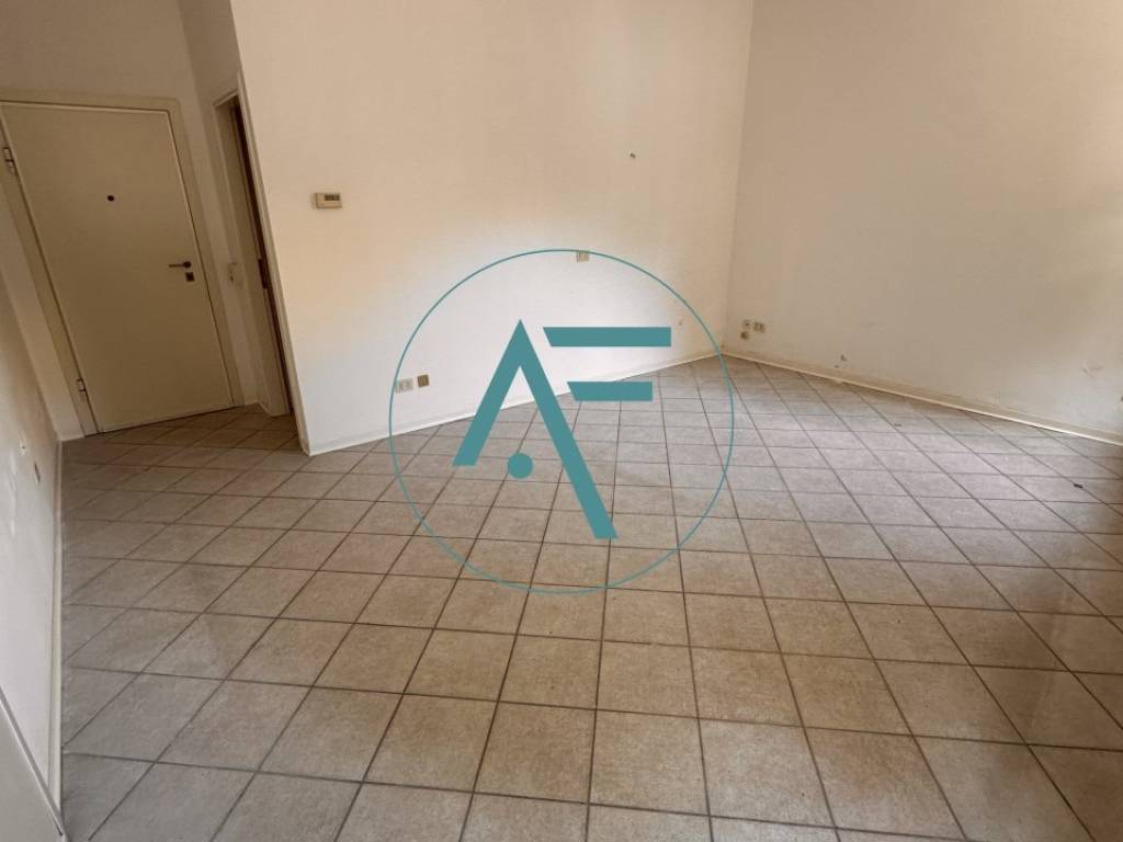 Appartamento a Ravenna - Foto 2