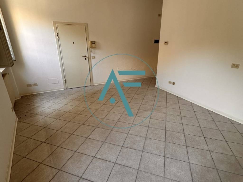 Appartamento a Ravenna - Foto 3