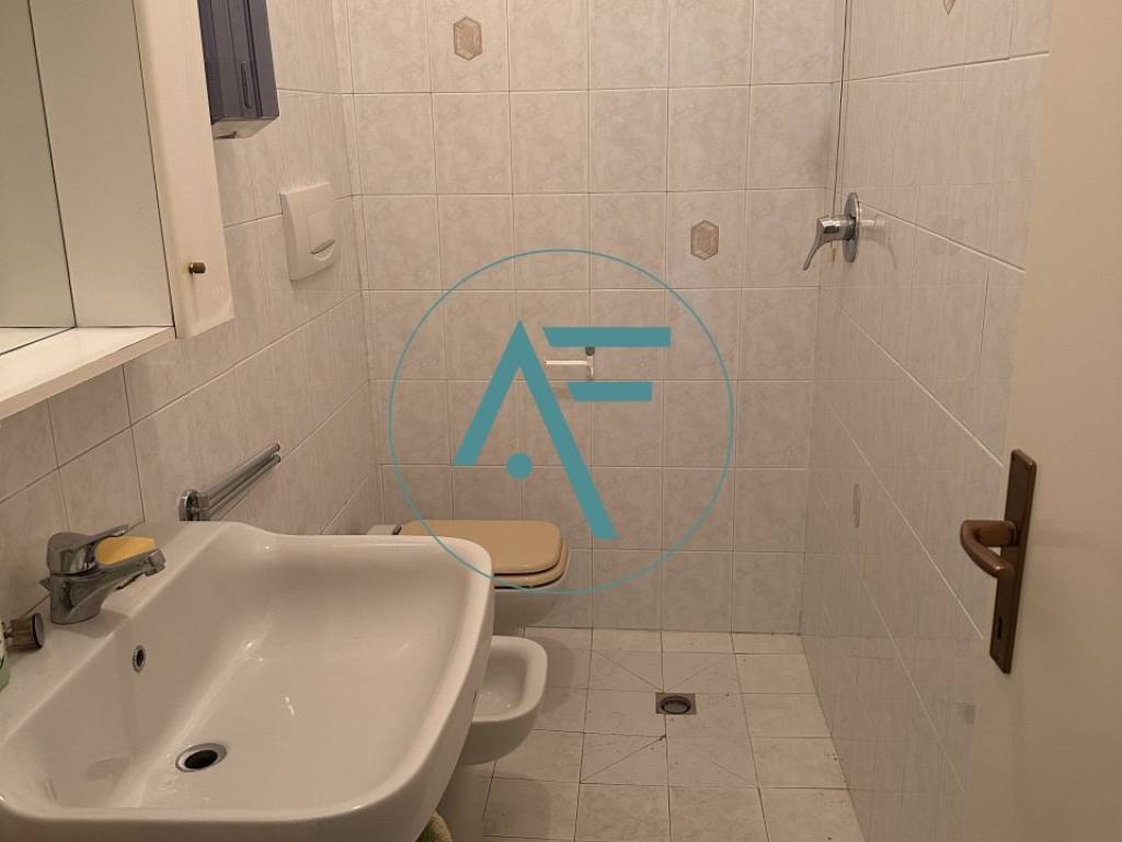 Appartamento a Ravenna - Foto 4