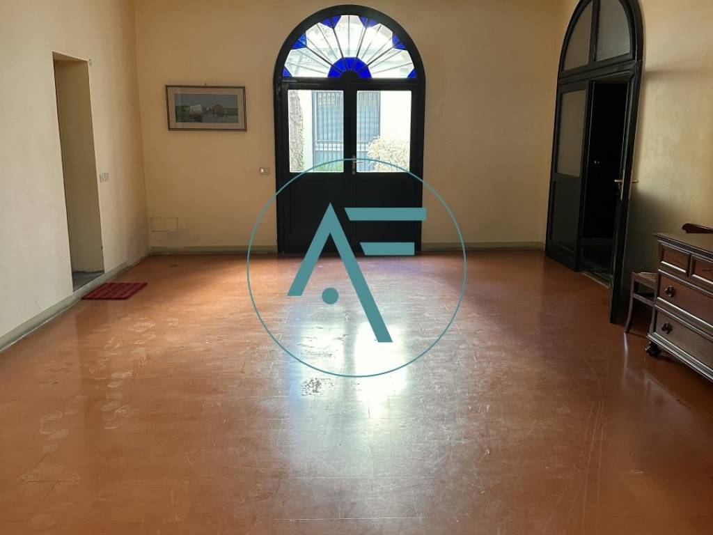 Appartamento a Ravenna - Foto 5