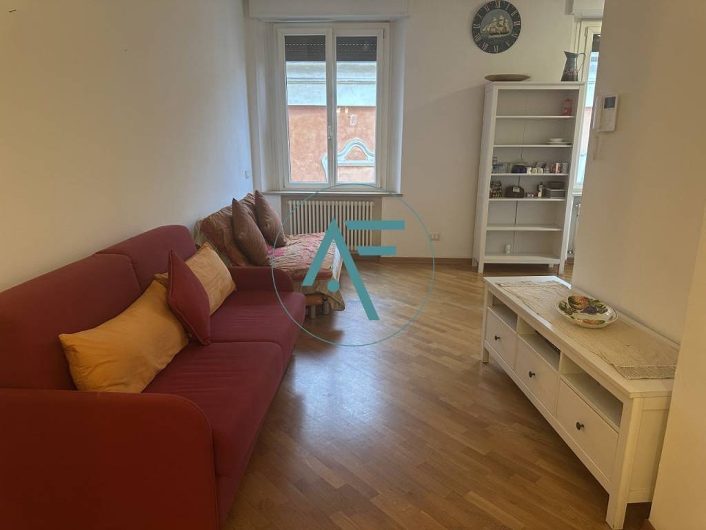 Appartamento a Ravenna - Foto 2