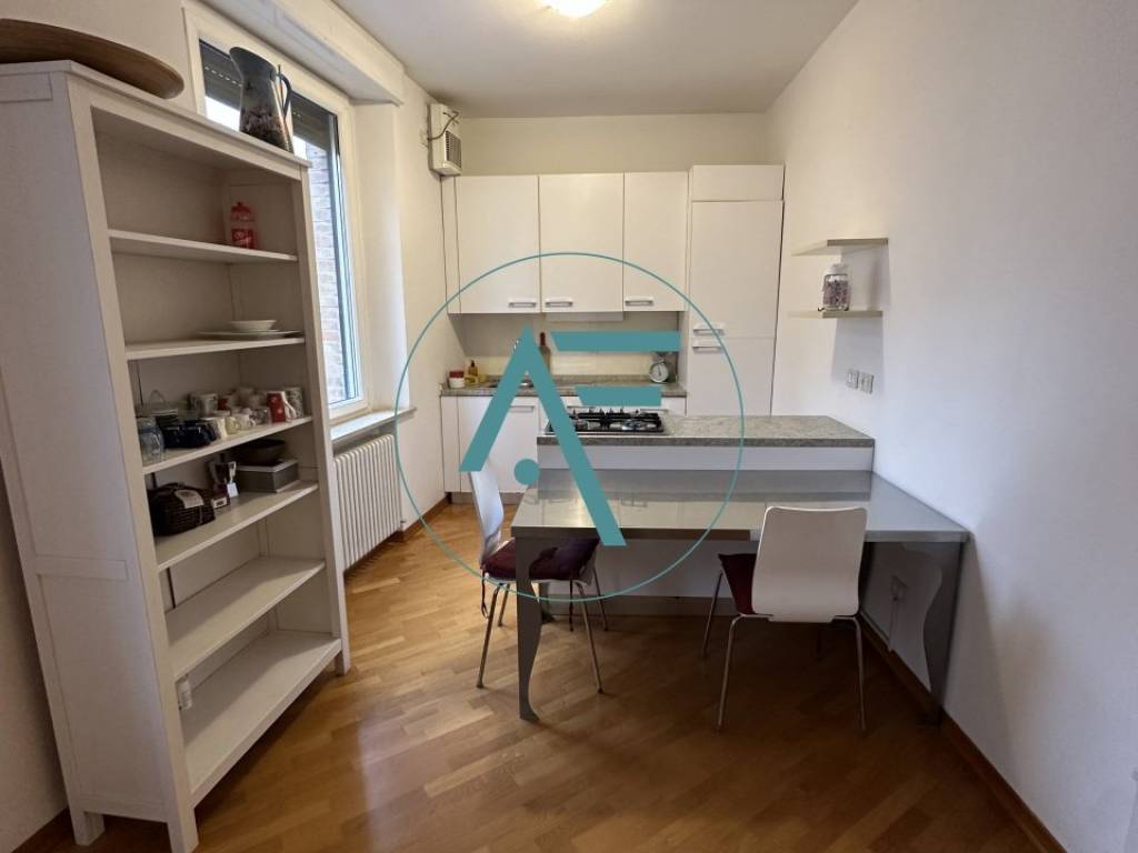 Appartamento a Ravenna - Foto 3