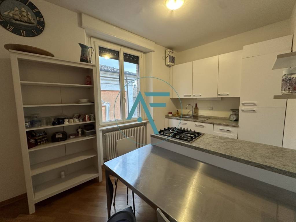 Appartamento a Ravenna - Foto 4