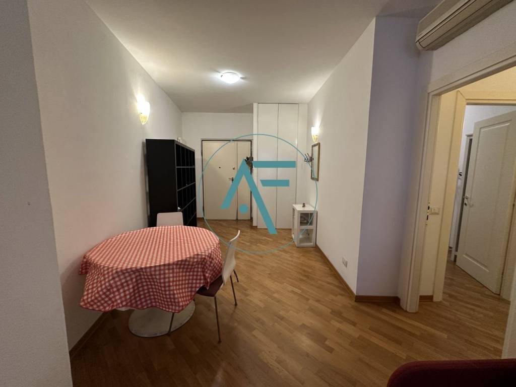 Appartamento a Ravenna - Foto 5