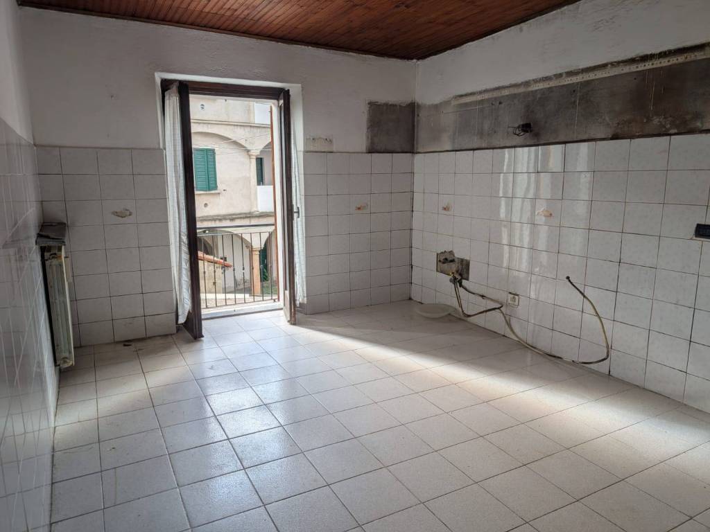 Appartamento a Induno olona in Via Gian Pietro Porro, 89 - Foto 4