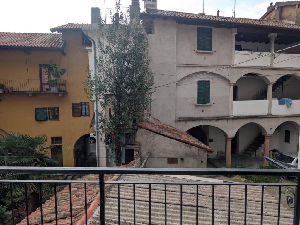 Appartamento a Induno olona in Via Gian Pietro Porro, 89 - Foto 5