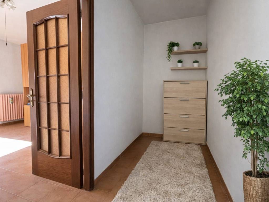 Rustico / casale a Villanova d'asti in Strada Savi-Gianassi, 16 - Foto 5